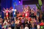 Thumbs/tn_Dansmariekefestival 2025 314.jpg
